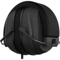 SUPERLUX HD 667 drums SLUŠALICE