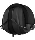 SUPERLUX HD 667 drums SLUŠALICE