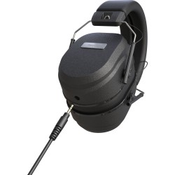 SUPERLUX HD 667 drums SLUŠALICE