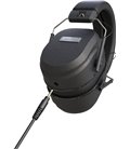 SUPERLUX HD 667 drums SLUŠALICE
