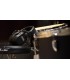 SUPERLUX HD 667 drums SLUŠALICE