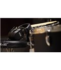 SUPERLUX HD 667 drums SLUŠALICE