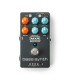 MXR MB301 BASS SYNTH PEDALA EFEKT