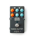 MXR MB301 BASS SYNTH PEDALA EFEKT