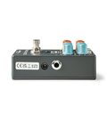 MXR MB301 BASS SYNTH PEDALA EFEKT
