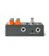 MXR MB301 BASS SYNTH PEDALA EFEKT