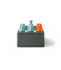 MXR MB301 BASS SYNTH PEDALA EFEKT