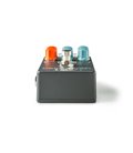 MXR MB301 BASS SYNTH PEDALA EFEKT