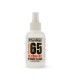 JIM DUNLOP 6644 FORMULA 65 INTENSIVE CLEANER SILICON FREE SREDSTVO ZA ČIŠĆENJE