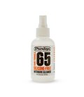 JIM DUNLOP 6644 FORMULA 65 INTENSIVE CLEANER SILICON FREE SREDSTVO ZA ČIŠĆENJE