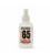 JIM DUNLOP 6644 FORMULA 65 INTENSIVE CLEANER SILICON FREE SREDSTVO ZA ČIŠĆENJE