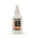 JIM DUNLOP 6604 FORMULA 65 NANO GLOSS POLISH SREDSTVO ZA ČIŠĆENJE
