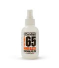 JIM DUNLOP 6604 FORMULA 65 NANO GLOSS POLISH SREDSTVO ZA ČIŠĆENJE