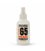 JIM DUNLOP 6604 FORMULA 65 NANO GLOSS POLISH SREDSTVO ZA ČIŠĆENJE