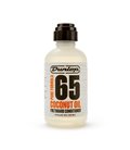 JIM DUNLOP 6634 FORMULA 65 COCONUT OIL FRETBOARD SREDSTVO ZA ČIŠĆENJE