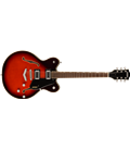 GRETSCH ELECTROMATIC G5622 CB CLRT BRST GITARA ELEKTRIČNA