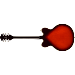 GRETSCH ELECTROMATIC G5622 CB CLRT BRST GITARA ELEKTRIČNA