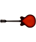 GRETSCH ELECTROMATIC G5622 CB CLRT BRST GITARA ELEKTRIČNA
