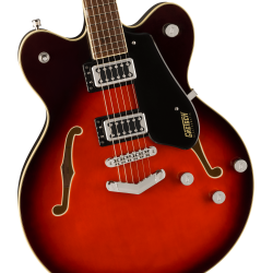 GRETSCH ELECTROMATIC G5622 CB CLRT BRST GITARA ELEKTRIČNA