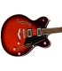GRETSCH ELECTROMATIC G5622 CB CLRT BRST GITARA ELEKTRIČNA