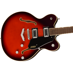 GRETSCH ELECTROMATIC G5622 CB CLRT BRST GITARA ELEKTRIČNA