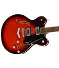 GRETSCH ELECTROMATIC G5622 CB CLRT BRST GITARA ELEKTRIČNA