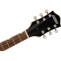 GRETSCH ELECTROMATIC G5622 CB CLRT BRST GITARA ELEKTRIČNA