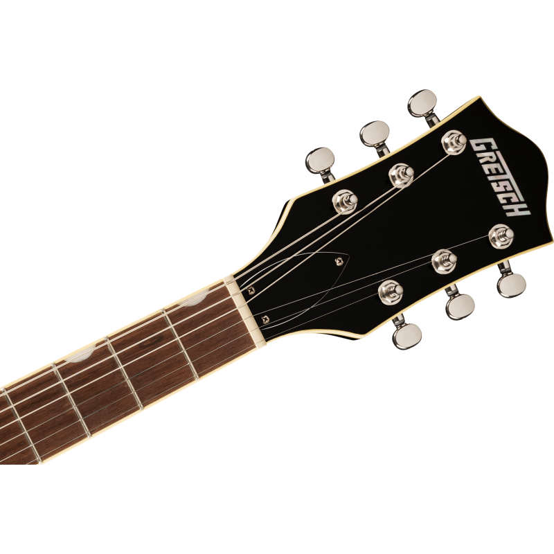 GRETSCH ELECTROMATIC G5622 CB CLRT BRST GITARA ELEKTRIČNA
