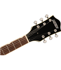 GRETSCH ELECTROMATIC G5622 CB CLRT BRST GITARA ELEKTRIČNA