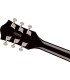 GRETSCH ELECTROMATIC G5622 CB CLRT BRST GITARA ELEKTRIČNA