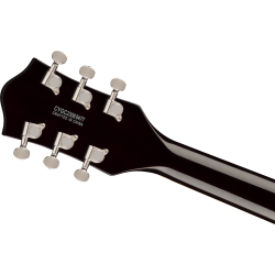 GRETSCH ELECTROMATIC G5622 CB CLRT BRST GITARA ELEKTRIČNA