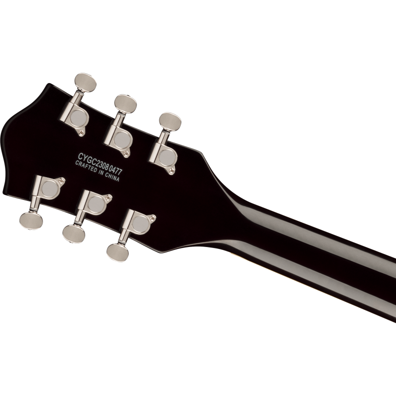GRETSCH ELECTROMATIC G5622 CB CLRT BRST GITARA ELEKTRIČNA