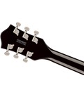 GRETSCH ELECTROMATIC G5622 CB CLRT BRST GITARA ELEKTRIČNA