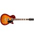 GRETSCH ELECTROMATIC G5220 JET BT SWT TEA GITARA ELEKTRIČNA