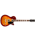 GRETSCH ELECTROMATIC G5220 JET BT SWT TEA GITARA ELEKTRIČNA