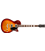 GRETSCH ELECTROMATIC G5220 JET BT SWT TEA GITARA ELEKTRIČNA