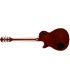 GRETSCH ELECTROMATIC G5220 JET BT SWT TEA GITARA ELEKTRIČNA