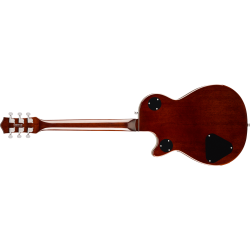 GRETSCH ELECTROMATIC G5220 JET BT SWT TEA GITARA ELEKTRIČNA