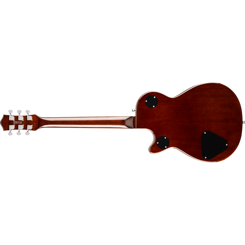 GRETSCH ELECTROMATIC G5220 JET BT SWT TEA GITARA ELEKTRIČNA