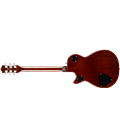 GRETSCH ELECTROMATIC G5220 JET BT SWT TEA GITARA ELEKTRIČNA