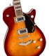 GRETSCH ELECTROMATIC G5220 JET BT SWT TEA GITARA ELEKTRIČNA