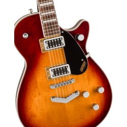 GRETSCH ELECTROMATIC G5220 JET BT SWT TEA GITARA ELEKTRIČNA