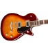 GRETSCH ELECTROMATIC G5220 JET BT SWT TEA GITARA ELEKTRIČNA