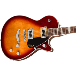 GRETSCH ELECTROMATIC G5220 JET BT SWT TEA GITARA ELEKTRIČNA
