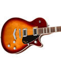 GRETSCH ELECTROMATIC G5220 JET BT SWT TEA GITARA ELEKTRIČNA
