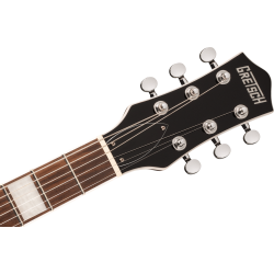 GRETSCH ELECTROMATIC G5220 JET BT SWT TEA GITARA ELEKTRIČNA