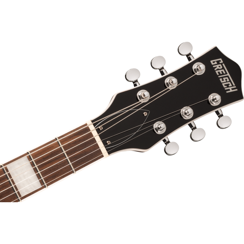 GRETSCH ELECTROMATIC G5220 JET BT SWT TEA GITARA ELEKTRIČNA