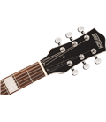 GRETSCH ELECTROMATIC G5220 JET BT SWT TEA GITARA ELEKTRIČNA