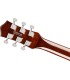 GRETSCH ELECTROMATIC G5220 JET BT SWT TEA GITARA ELEKTRIČNA