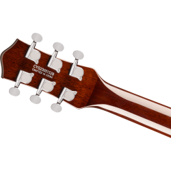 GRETSCH ELECTROMATIC G5220 JET BT SWT TEA GITARA ELEKTRIČNA